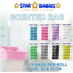 /v/d/vd-vd-0670724646435-star-babies-scented-bag-roll-pack-of-50-750-bags-pink-16349965982.jpg