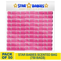 /v/d/vd-vd-0670724646435-star-babies-scented-bag-roll-pack-of-50-750-bags-pink-16349965983.jpg