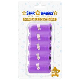 /v/d/vd-vd-0735940544245-star-babies-scented-bag-blister-pack-of-5-lavender-1644047484.jpg