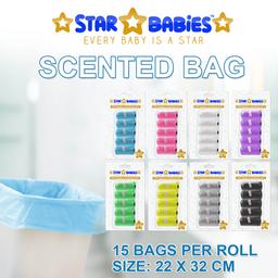 /v/d/vd-vd-0735940544245-star-babies-scented-bag-blister-pack-of-5-lavender-16440474842.jpg