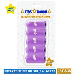 /v/d/vd-vd-0735940544245-star-babies-scented-bag-blister-pack-of-5-lavender-16440474843.jpg