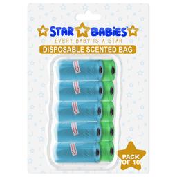 /v/d/vd-vd-0735940544429-star-babies-scented-bag-blister-pack-of-10-blue-green-1644047487.jpg