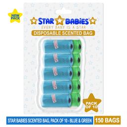 /v/d/vd-vd-0735940544429-star-babies-scented-bag-blister-pack-of-10-blue-green-16440474872.jpg