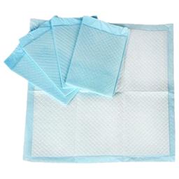 /v/d/vd-vd-0735940544535-star-babies-disposable-changing-mat-pack-of-36-blue-16440472870.jpg