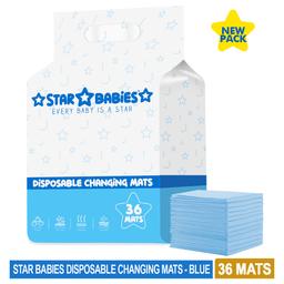 /v/d/vd-vd-0735940544535-star-babies-disposable-changing-mat-pack-of-36-blue-16440472871.jpg