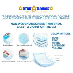 /v/d/vd-vd-0735940544535-star-babies-disposable-changing-mat-pack-of-36-blue-16440472873.jpg