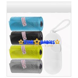 /v/d/vd-vd-0735940546317-star-babies-scented-bag-pack-of-4-w-dispenser-blue-black-grey-yellow-1642255200.jpg