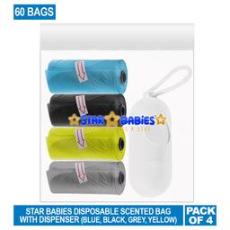 /v/d/vd-vd-0735940546317-star-babies-scented-bag-pack-of-4-w-dispenser-blue-black-grey-yellow-16422552000.jpg