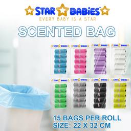 /v/d/vd-vd-0735940546317-star-babies-scented-bag-pack-of-4-w-dispenser-blue-black-grey-yellow-16422552001.jpg