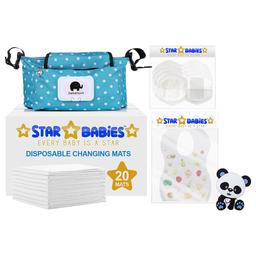 /v/d/vd-vd-0735940548663-star-babies-4pcs-stroller-bag-w-bibs-changing-mat-breast-pad-teether-toy-1675507159.jpg