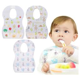 /v/d/vd-vd-0735940548663-star-babies-4pcs-stroller-bag-w-bibs-changing-mat-breast-pad-teether-toy-16755071594.jpg