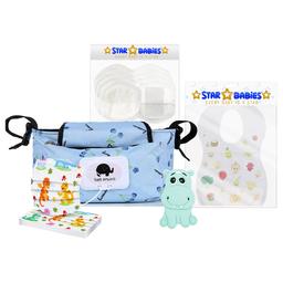 /v/d/vd-vd-0735940548687-star-babies-4pcs-stroller-bag-w-bibs-disposable-mask-breast-pad-teether-toy-1675507160.jpg