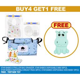 /v/d/vd-vd-0735940548687-star-babies-4pcs-stroller-bag-w-bibs-disposable-mask-breast-pad-teether-toy-16755071600.jpg