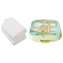 /v/d/vd-vd-0760532702956-star-babies-lunch-box-w-disposable-towel-3pcs-giraffe-1692167392.jpg