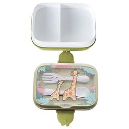 /v/d/vd-vd-0760532702956-star-babies-lunch-box-w-disposable-towel-3pcs-giraffe-16921673920.jpg