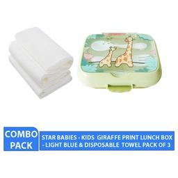 /v/d/vd-vd-0760532702956-star-babies-lunch-box-w-disposable-towel-3pcs-giraffe-16921673922.jpg