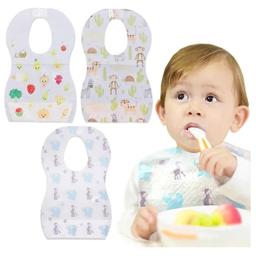 /v/d/vd-vd-0760532703304-star-babies-disposable-breast-pad-30pcs.-disposable-bibs-30pcs-16921673980.jpg