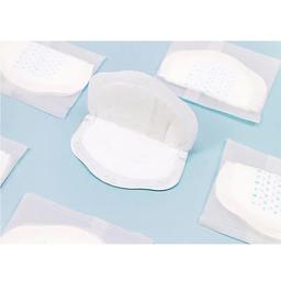 /v/d/vd-vd-0760532703304-star-babies-disposable-breast-pad-30pcs.-disposable-bibs-30pcs-16921673981.jpg