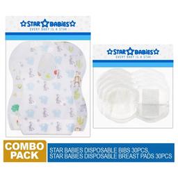 /v/d/vd-vd-0760532703304-star-babies-disposable-breast-pad-30pcs.-disposable-bibs-30pcs-16921673982.jpg