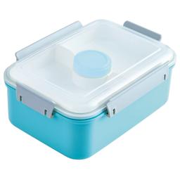 /v/d/vd-vd-0785034868511-star-babies-kids-lunch-box-blue-white-1678439514.jpg