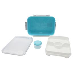 /v/d/vd-vd-0785034868511-star-babies-kids-lunch-box-blue-white-16784395140.jpg