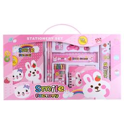 /v/d/vd-vd-0791126735258-star-babies-stationery-set-pack-of-10-pink-1690790465.jpg