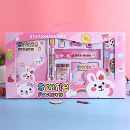 /v/d/vd-vd-0791126735258-star-babies-stationery-set-pack-of-10-pink-16907904650.jpg