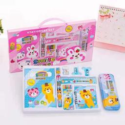 /v/d/vd-vd-0791126735258-star-babies-stationery-set-pack-of-10-pink-16907904651.jpg