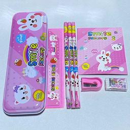 /v/d/vd-vd-0791126735258-star-babies-stationery-set-pack-of-10-pink-16907904652.jpg