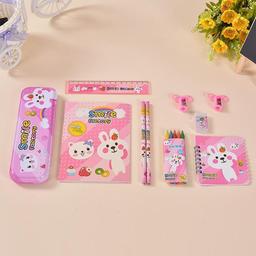 /v/d/vd-vd-0791126735258-star-babies-stationery-set-pack-of-10-pink-16907904653.jpg