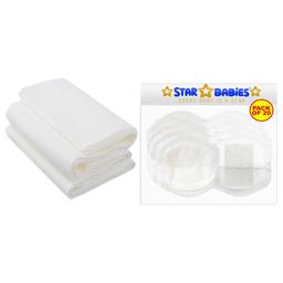 /v/d/vd-vd-0791126736521-star-babies-disposable-breast-pad-20pcs-w-disposable-towel-3pcs-white-1692167391.jpg