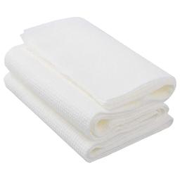 /v/d/vd-vd-0791126736521-star-babies-disposable-breast-pad-20pcs-w-disposable-towel-3pcs-white-16921673910.jpg