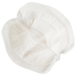 /v/d/vd-vd-0791126736521-star-babies-disposable-breast-pad-20pcs-w-disposable-towel-3pcs-white-16921673911.jpg