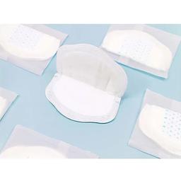 /v/d/vd-vd-0791126736521-star-babies-disposable-breast-pad-20pcs-w-disposable-towel-3pcs-white-16921673912.jpg