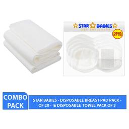 /v/d/vd-vd-0791126736521-star-babies-disposable-breast-pad-20pcs-w-disposable-towel-3pcs-white-16921673913.jpg