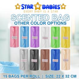 /v/d/vd-vd-0799793651338-star-babies-changing-mat-15pcs-scented-bag-breast-pad-pink-16783647943.jpg