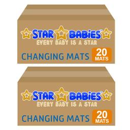 /v/d/vd-vd-star-20dcm-x2-blue-star-babies-pack-of-20-disposable-changing-mat-b1g1-blue-1626092845.jpg