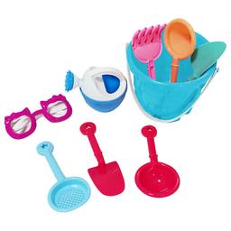 /v/d/vd-vd-star-bbucket-b-star-babies-beach-bucket-toys-set-blue-1620793862.jpg