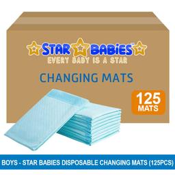 /v/d/vd-vd-star-cm-125-blue-star-babies-disposable-changing-mats-pack-of-125-blue-16260928460.jpg