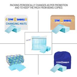 /v/d/vd-vd-star-cm-125-blue-star-babies-disposable-changing-mats-pack-of-125-blue-16260928463.jpg