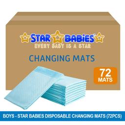 /v/d/vd-vd-star-cm-72-blue-star-babies-disposable-changing-mats-pack-of-72-blue-16260928460.jpg