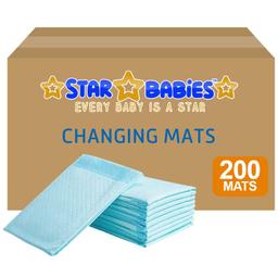 /v/d/vd-vd-star-dcm-200-blue-star-babies-disposable-changing-mats-pack-of-200-blue-1626092847.jpg