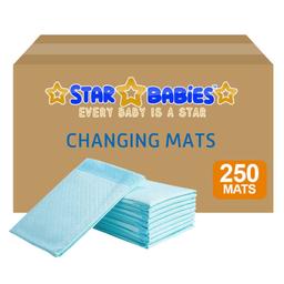 /v/d/vd-vd-star-dcm-250-blue-star-babies-disposable-changing-mats-pack-of-250-blue-1626092847.jpg