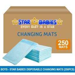 /v/d/vd-vd-star-dcm-250-blue-star-babies-disposable-changing-mats-pack-of-250-blue-16260928470.jpg