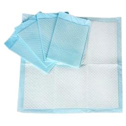 /v/d/vd-vd-star-dcm-90-blue-star-babies-pack-of-90-disposable-changing-mat-blue-16260928600.jpg