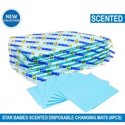 /v/d/vd-vd-star-scm-6-blue-star-babies-scented-disposable-changing-mat-pack-of-6-blue-16260928470.jpg