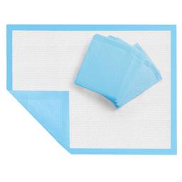 /v/d/vd-vd-star-scm-6-blue-star-babies-scented-disposable-changing-mat-pack-of-6-blue-16260928471.jpg