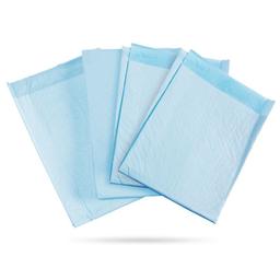 /v/d/vd-vd-star-scm-6-blue-star-babies-scented-disposable-changing-mat-pack-of-6-blue-16260928472.jpg