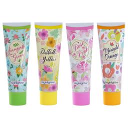 /v/e/ves-111504-statovac-ror-tube-highlighter-flowers-assorted-1pc-1666113779.jpg