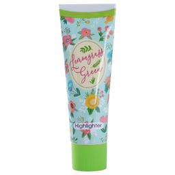 /v/e/ves-111504-statovac-ror-tube-highlighter-flowers-assorted-1pc-16661137790.jpg